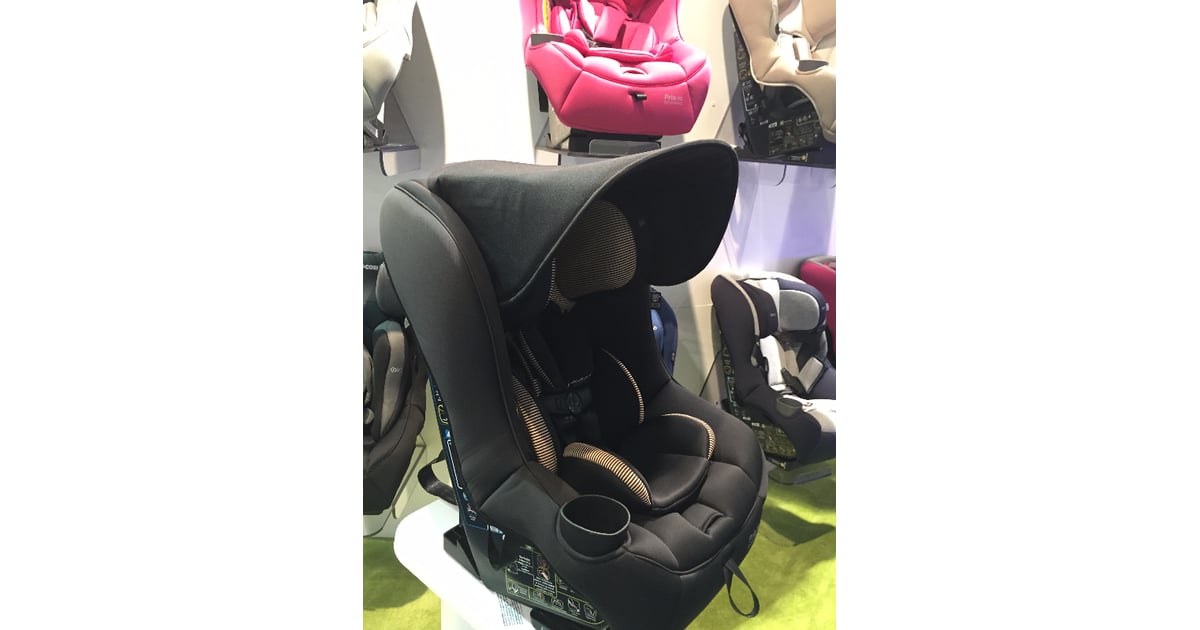 Maxi Cosi Convertible Car Seat Canopy 146 New Baby And Kid