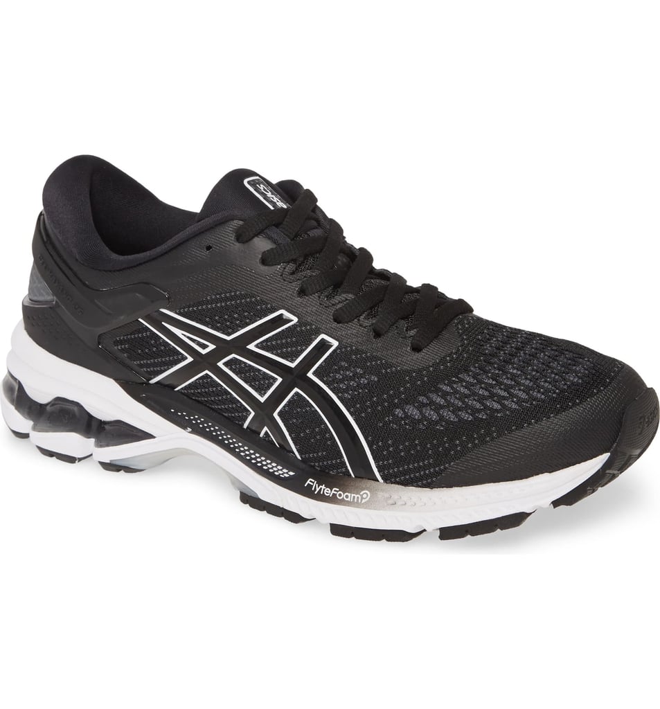 Asics Gel-Kayano 26 Running Shoe | Best Nordstrom Anniversary Sales and ...