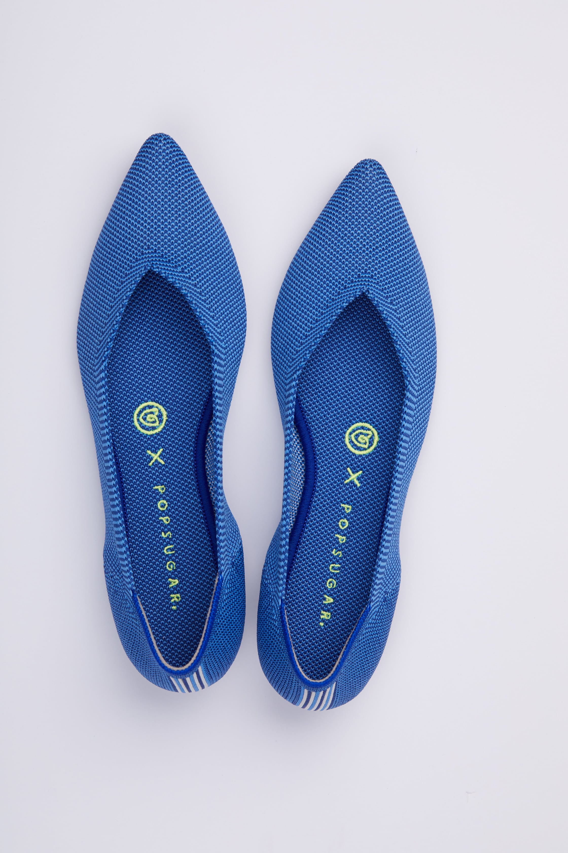Popsugar rothys discount