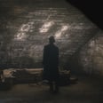 The Fantastic Beasts Trailer Reveals a MAJOR Plot Twist About Credence and Leta Lestrange