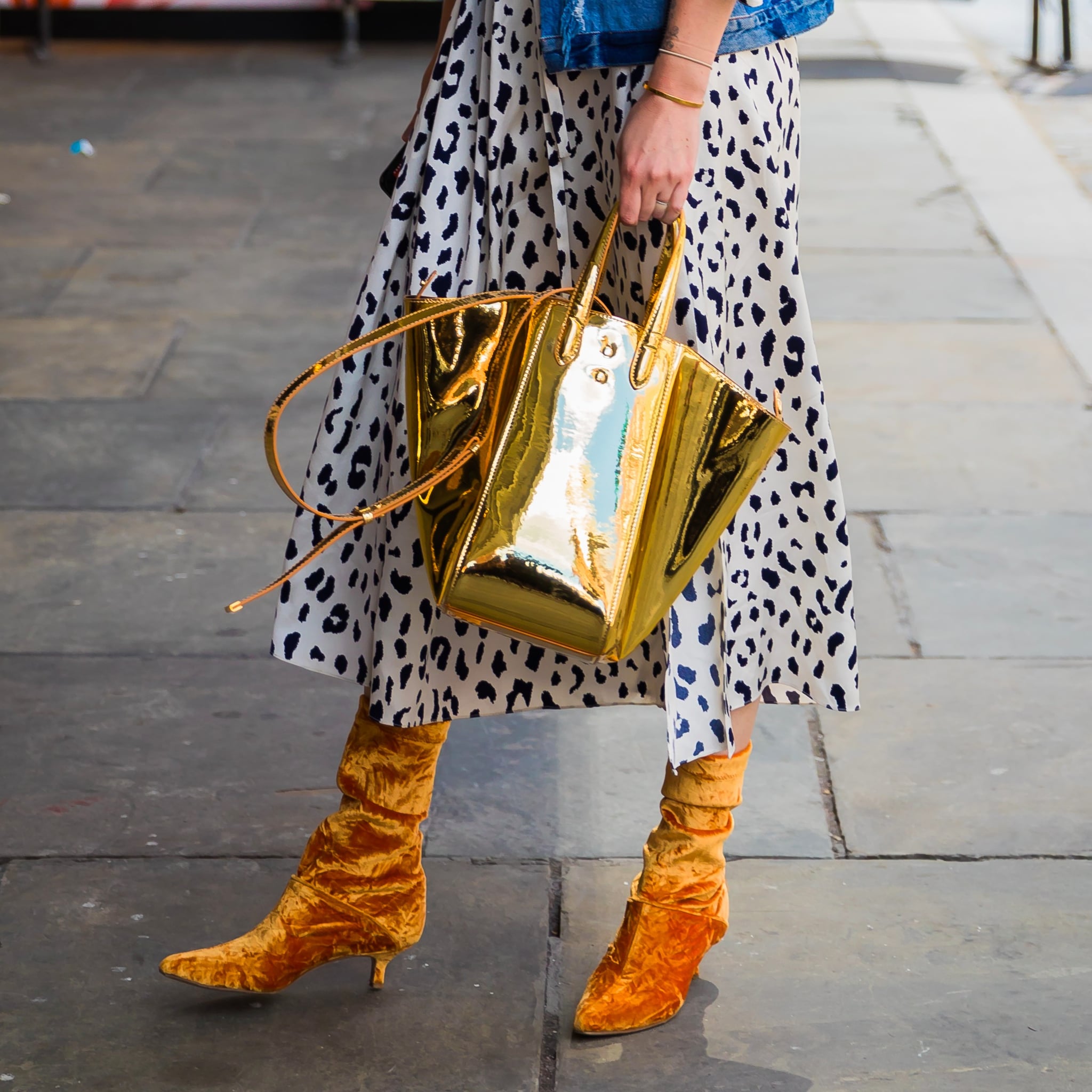 new look kitten heel ankle boots