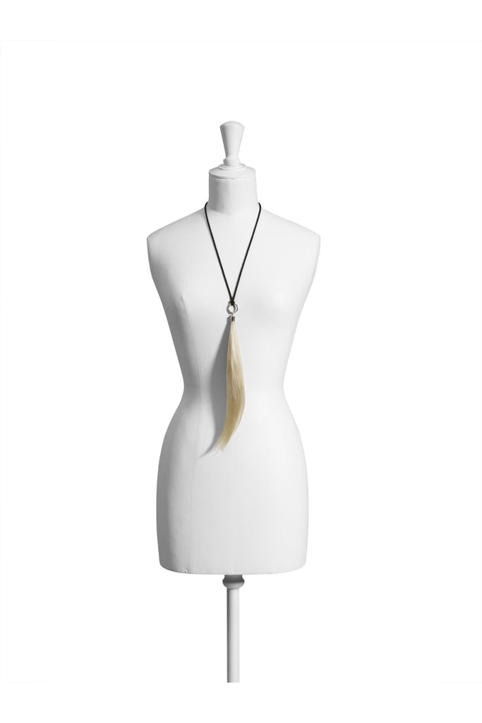 Maison Martin Margiela For H&M Maison Martin Margiela For H&M