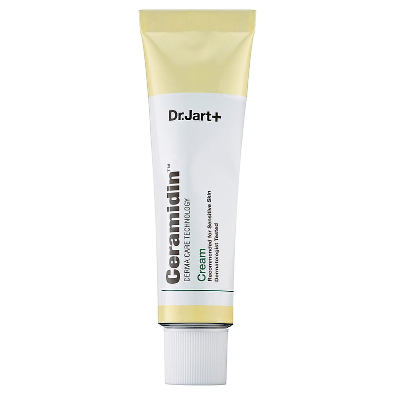 Dr. Jart+ Ceramidin Cream