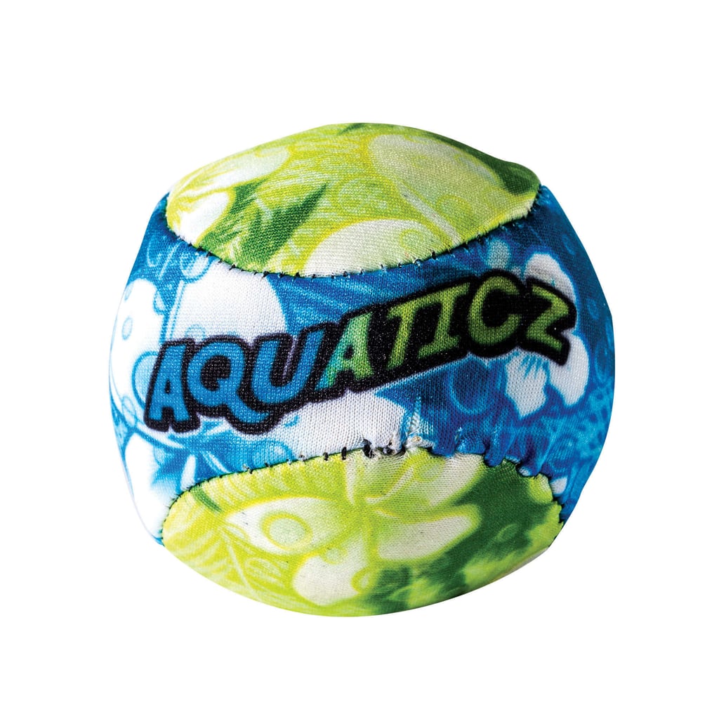 Franklin Sports Aquaticz Water Ball