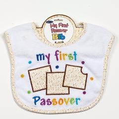 matzo bib