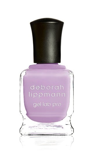 Deborah Lippmann Gel Lab Pro in The Pleasure Principle