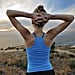 Ways to Make Running More Fun