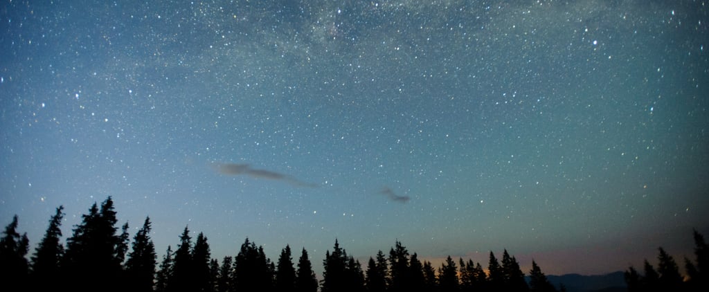 Closest Star to Earth