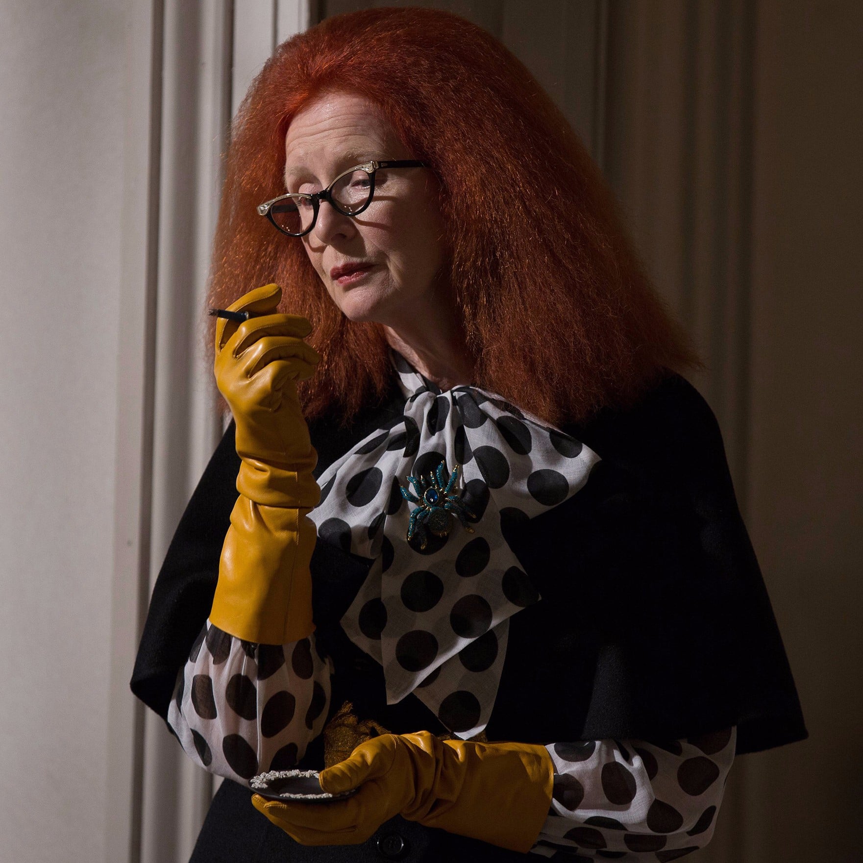 What S The Best Season Of American Horror Story Popsugar Entertainment