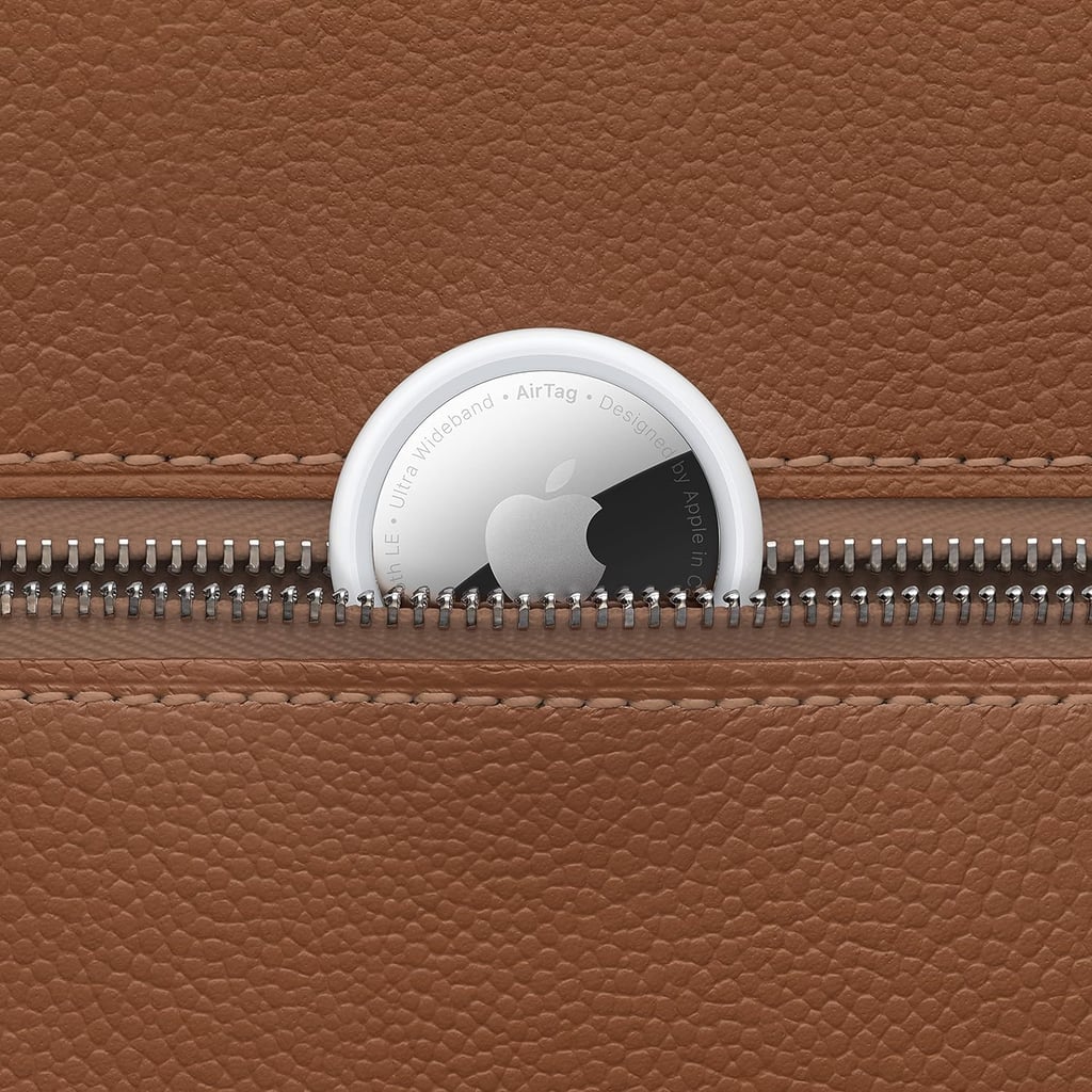 Best Gift For Preventing Lost Baggage