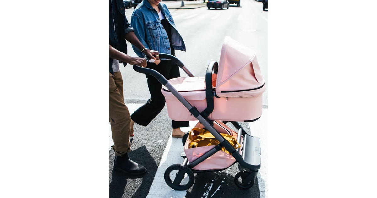 Best Stroller For Newborns The 10 Best Strollers of 2023 POPSUGAR