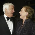 Julie Andrews and Dick Van Dyke's Bond Will Always Be Supercalifragilisticexpialidocious