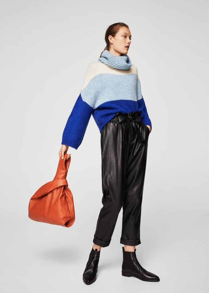 Affordable Sweaters For Fall POPSUGAR Fashion