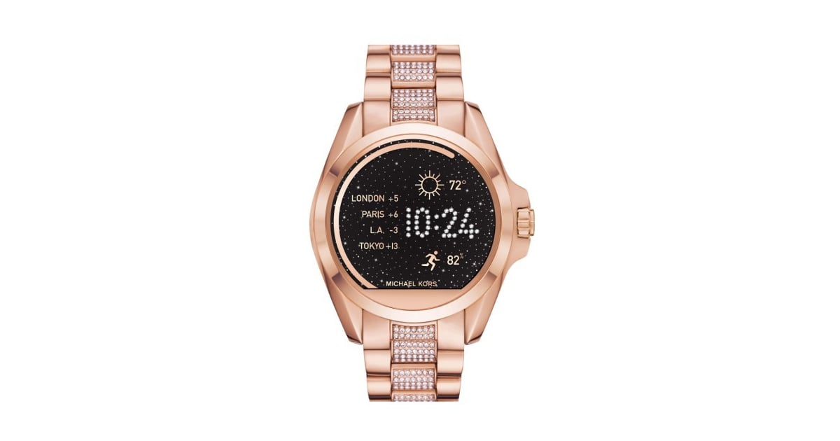 samsung watch murah