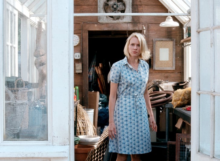 Funny Games New Movies on Netflix August 2017 POPSUGAR Entertainment Photo 15