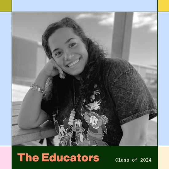 A Pre-K Teacher on the Importance of Bilingual Education