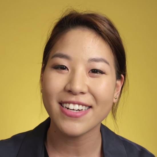 Mother Word Association Video