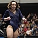 Katelyn Ohashi Gymnastics Videos