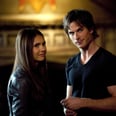Sink Your Teeth Into This "The Vampire Diaries" Trivia Quiz