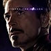 Avengers Endgame Character Posters