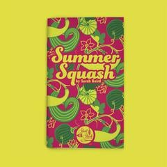 Summer Squash