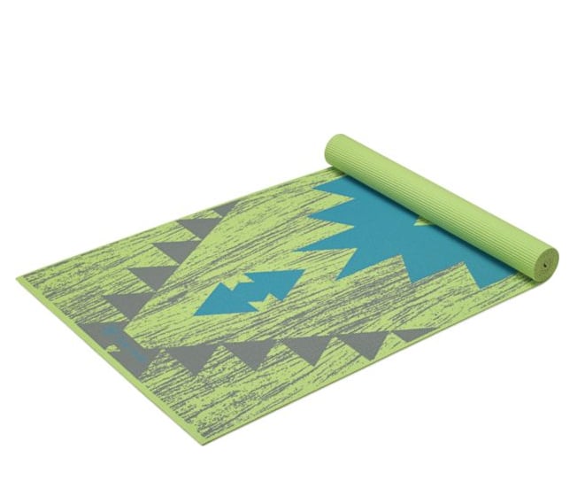 cheap yoga mats uk