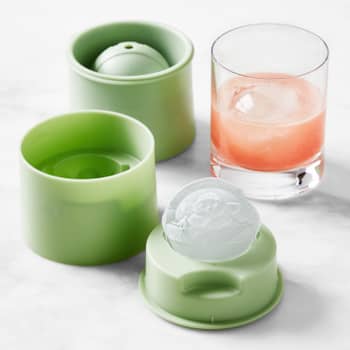 Williams Sonoma Launched a New Star Wars Collection