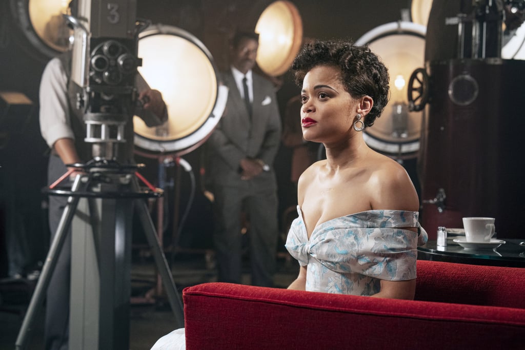 Best Hulu Original Movies | POPSUGAR Entertainment