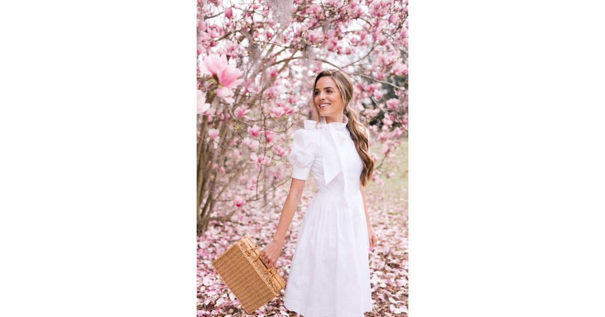 Gal meets glam hanna dress hotsell