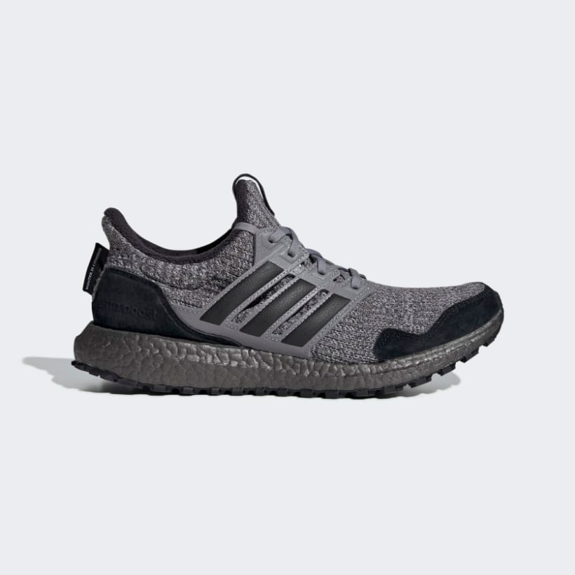 Adidas Game of Thrones Collection POPSUGAR Fitness