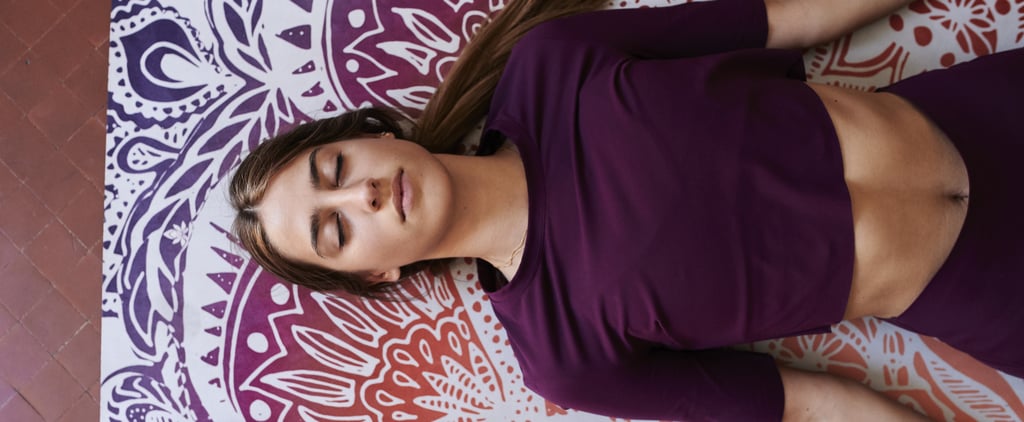 The Best Lululemon Loungewear