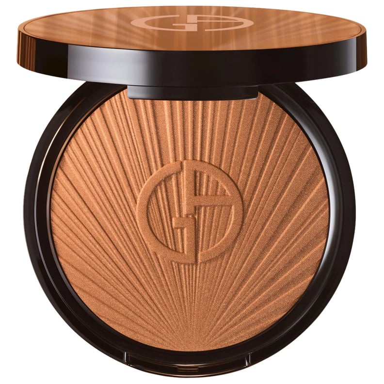 Best Bronzer