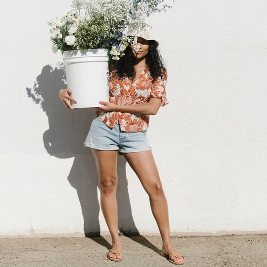 Shop the Madewell Spring 2021 Preview