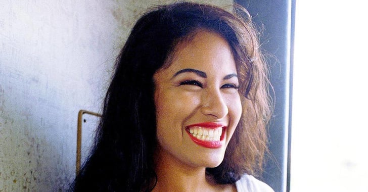The Best Selena Quintanilla Covers Popsugar Latina