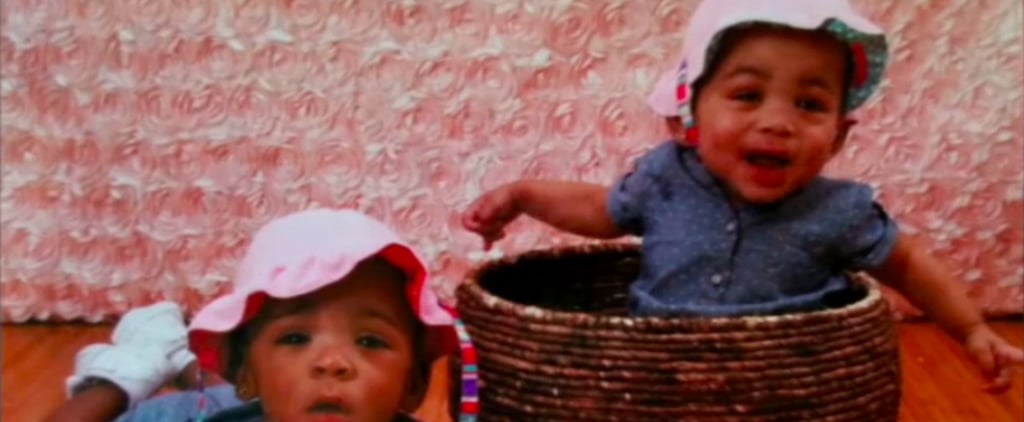 Tyler Perry Offers to Pay For Funeral of Atlanta Twins