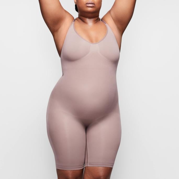 Skims Bodysuit