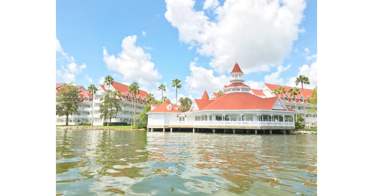 Monorail Bar Crawl Things to Do at Disney World For Adults POPSUGAR