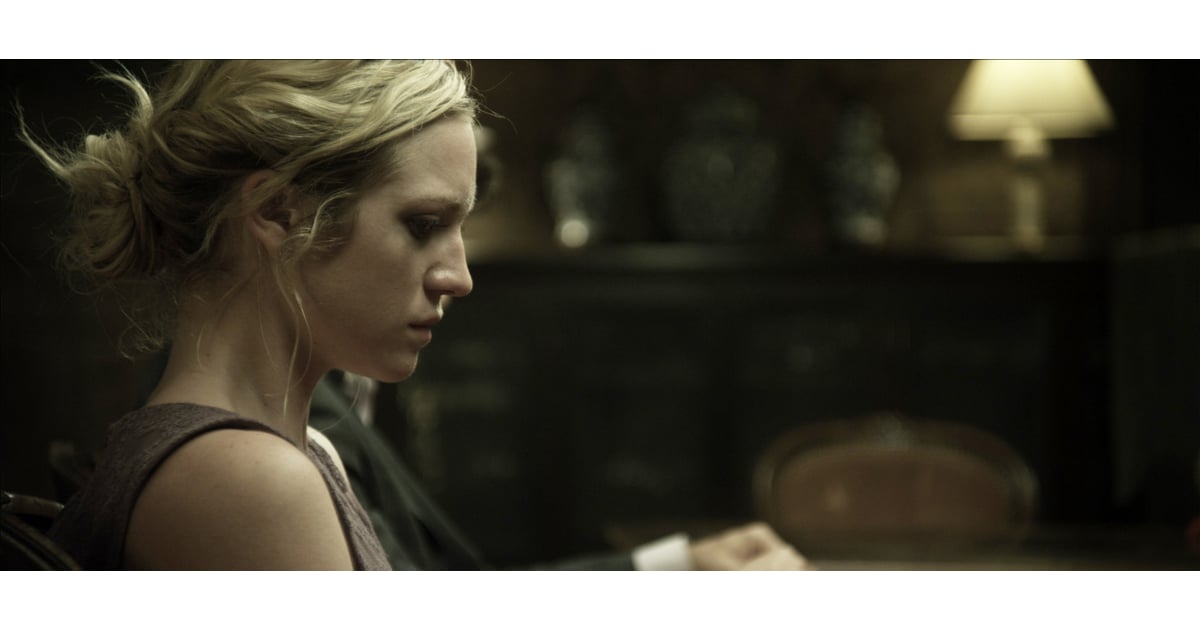 Would You Rather (2012) Scary Movies on Netflix October 2017 POPSUGAR Entertainment Photo 24