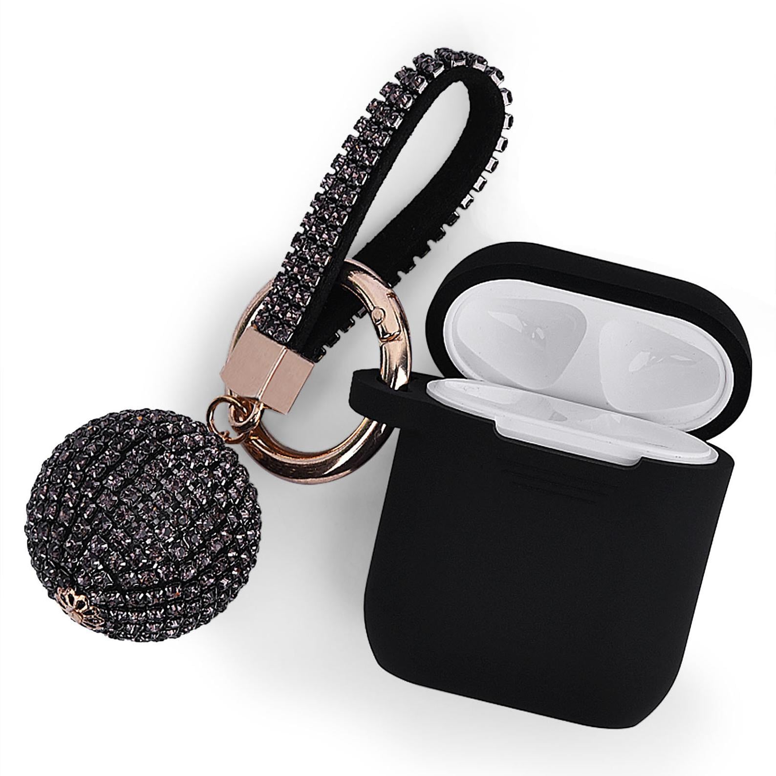 sparkly gifts for her
