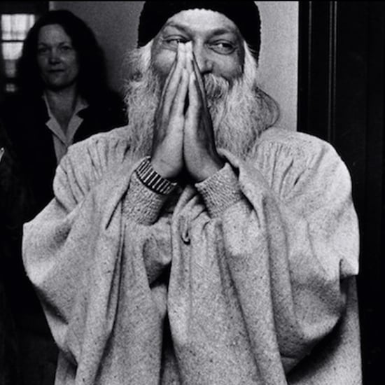 Is Wild Wild Country Real?