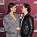 Zendaya and Tom Holland Dating Timeline