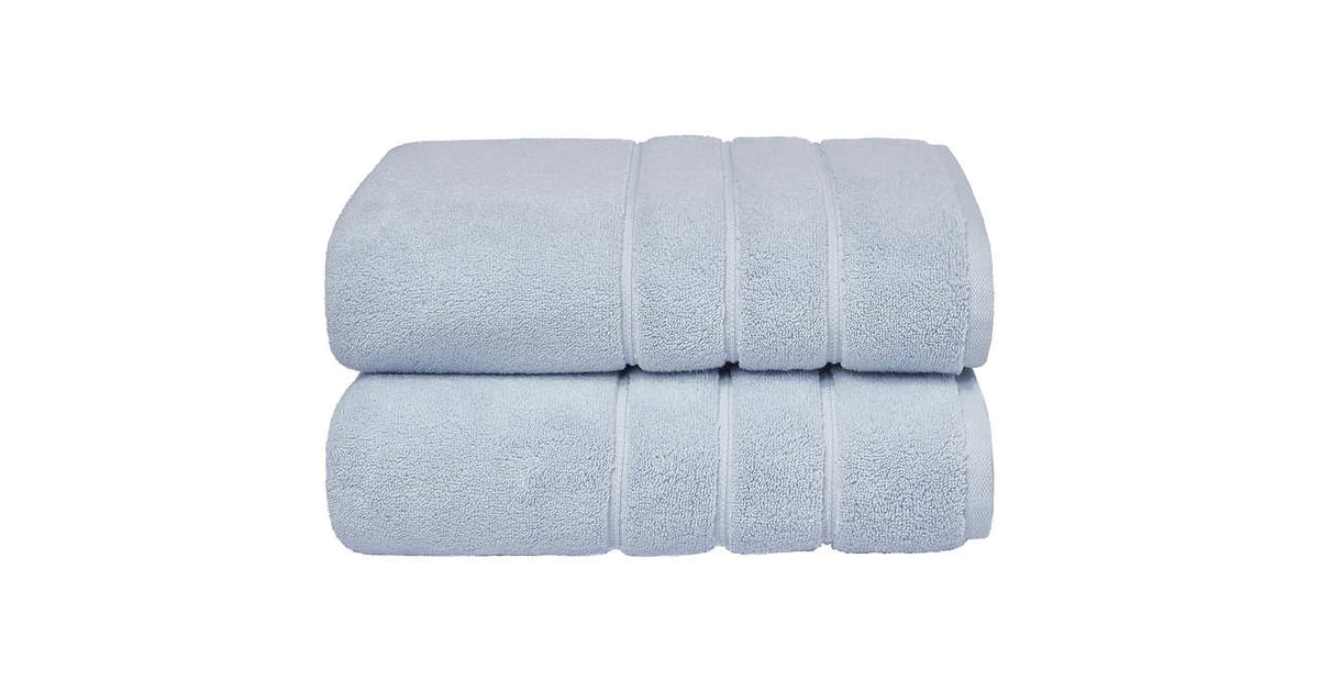 heatgene smart towel warmer