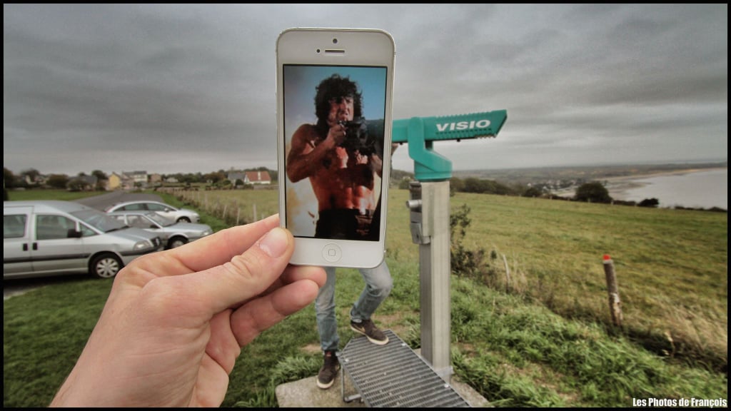 Rambo