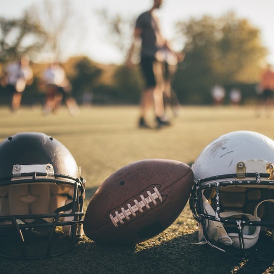 Will There Be College Sports in 2020?
