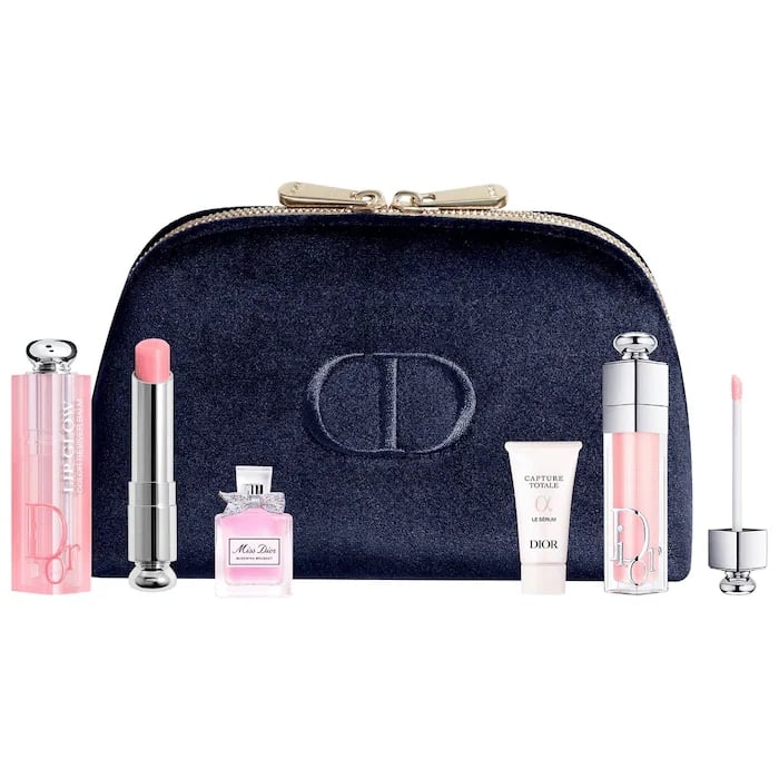 Best Dior Gift Set