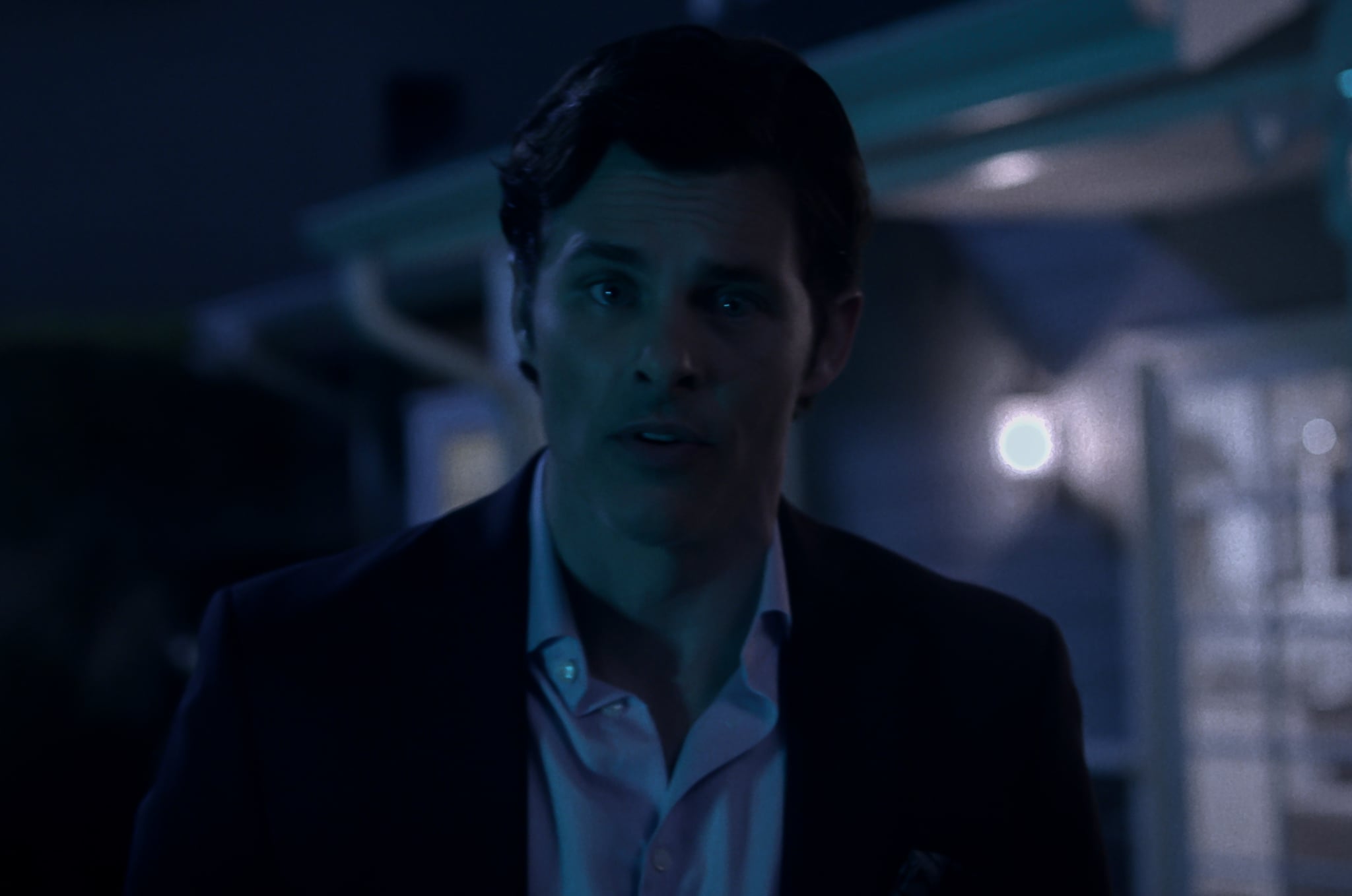 Dead to me best sale season 2 putlocker
