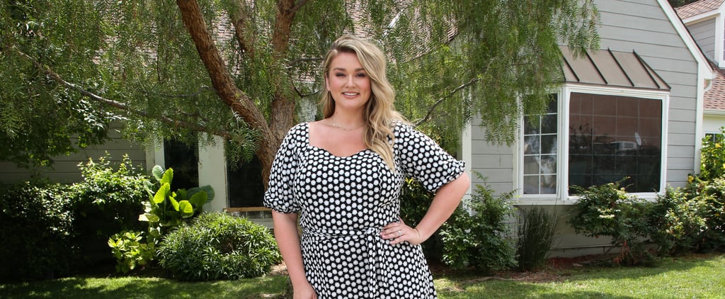 These are the Best Plus-Size Dresses on Amazon