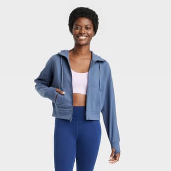 Best Black Friday Women's Apparel Deals at Target: All in Motion