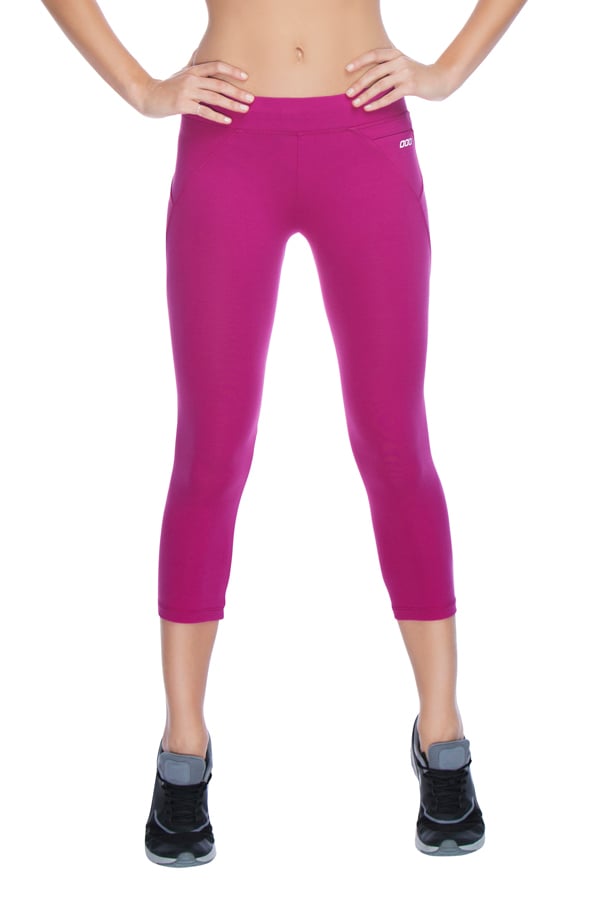 Lorna Jane Amy 7/8 Tight | Valentine's Inspired Fitness Gifts ...
