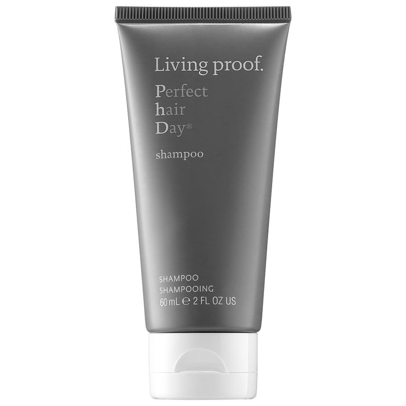 Living Proof Perfect Hair Day Shampoo